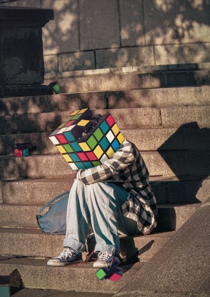  147 عکس پروفایل خاص