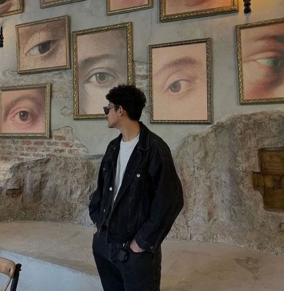  147 عکس پروفایل خاص