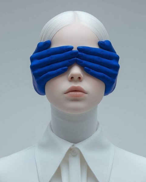  147 عکس پروفایل خاص