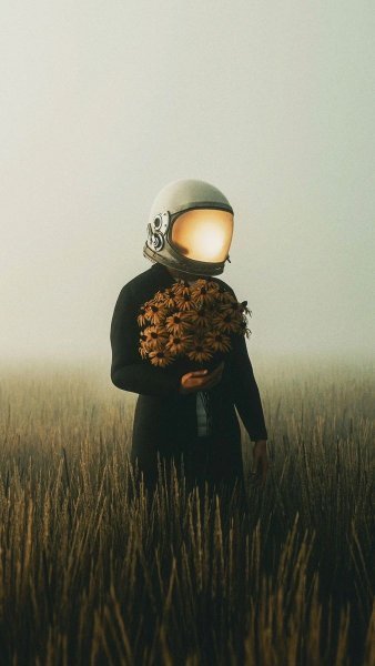  147 عکس پروفایل خاص