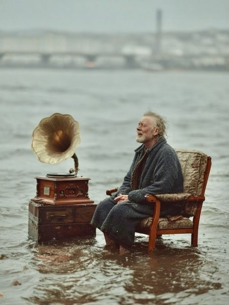  147 عکس پروفایل خاص