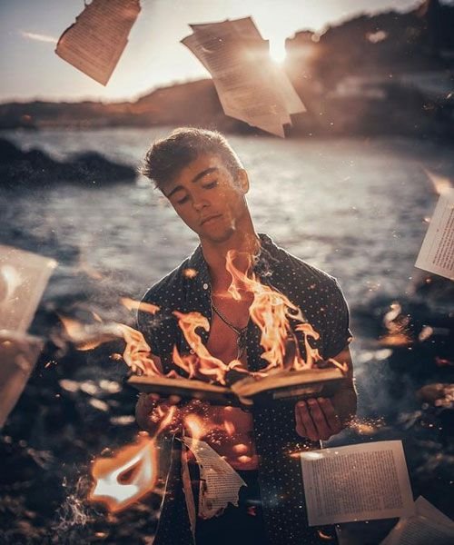  147 عکس پروفایل خاص