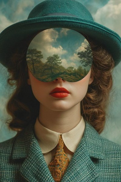  147 عکس پروفایل خاص