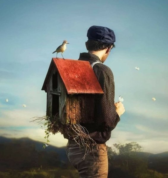  147 عکس پروفایل خاص