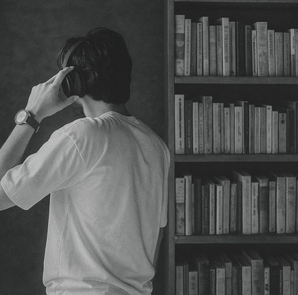  147 عکس پروفایل خاص