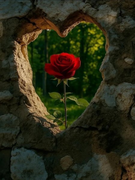  147 عکس پروفایل خاص