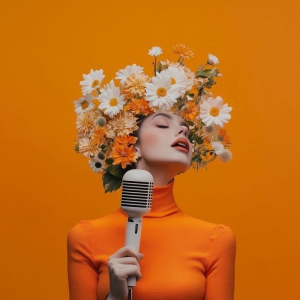  147 عکس پروفایل خاص