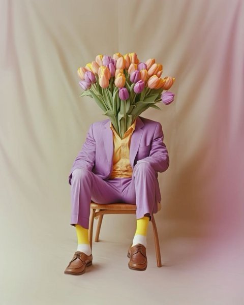  147 عکس پروفایل خاص