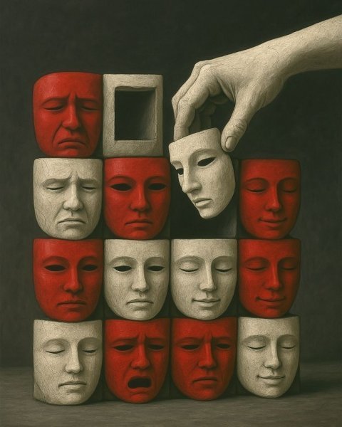  147 عکس پروفایل خاص