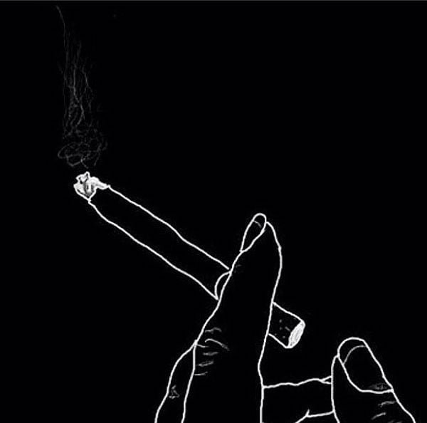  147 عکس پروفایل خاص