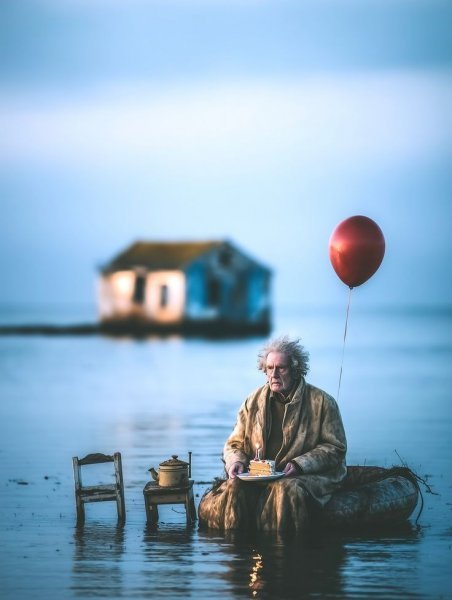  147 عکس پروفایل خاص