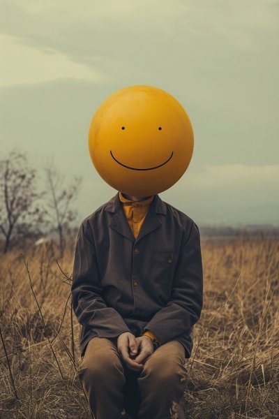  147 عکس پروفایل خاص