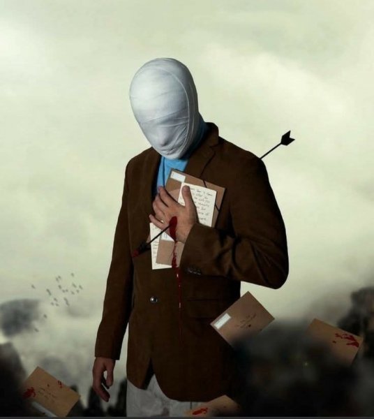  147 عکس پروفایل خاص