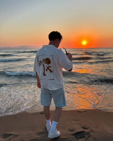  147 عکس پروفایل خاص