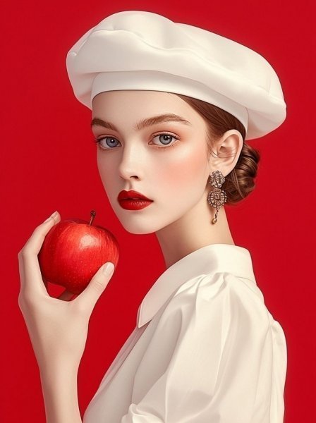  147 عکس پروفایل خاص