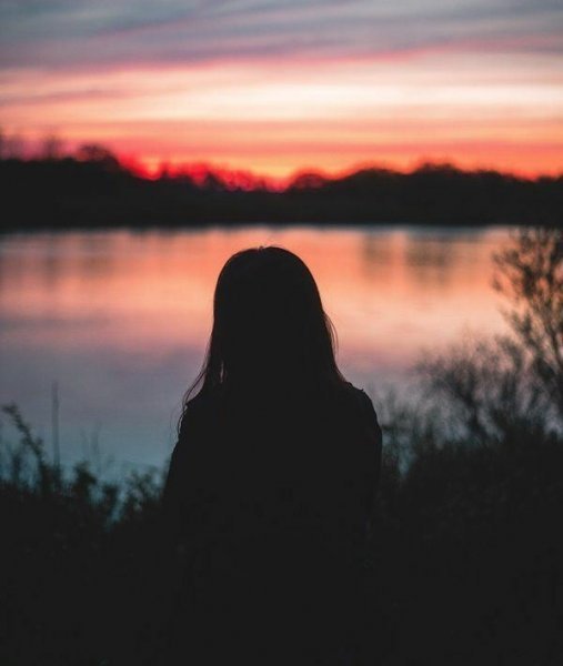  147 عکس پروفایل خاص