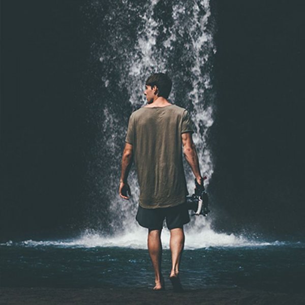  147 عکس پروفایل خاص