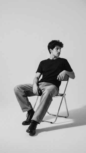  147 عکس پروفایل خاص