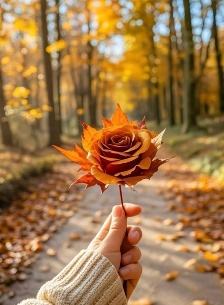  147 عکس پروفایل خاص