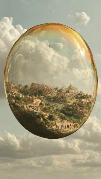  147 عکس پروفایل خاص