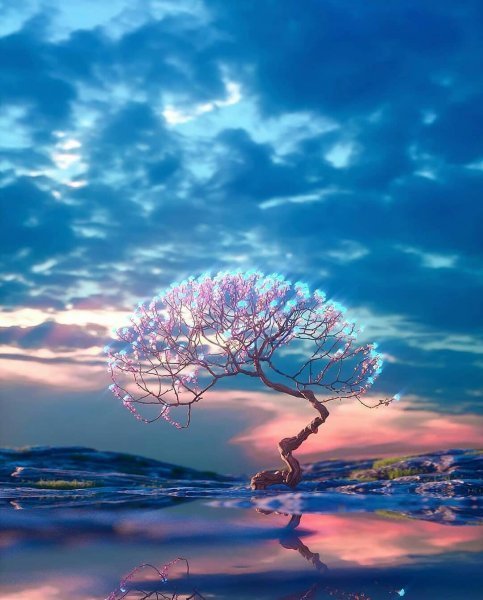  147 عکس پروفایل خاص