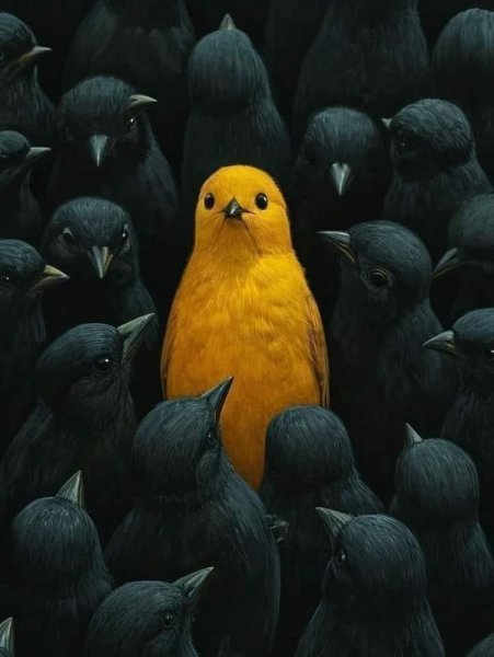  147 عکس پروفایل خاص