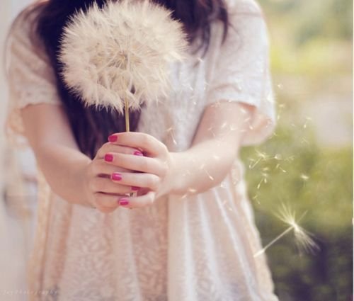  147 عکس پروفایل خاص