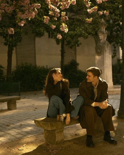  147 عکس پروفایل خاص