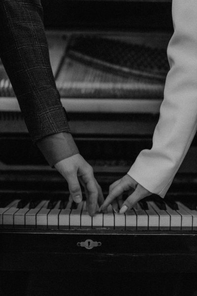  147 عکس پروفایل خاص