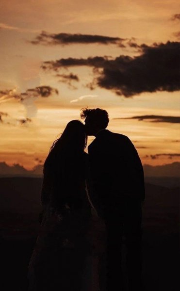  147 عکس پروفایل خاص