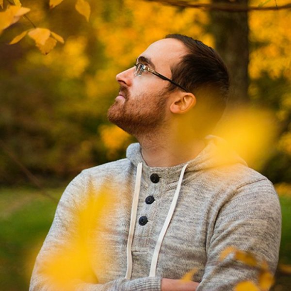  147 عکس پروفایل خاص