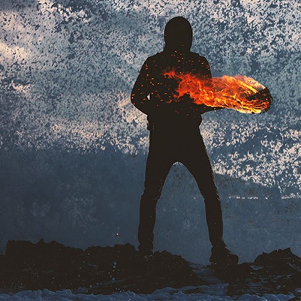  147 عکس پروفایل خاص