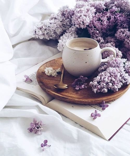  147 عکس پروفایل خاص