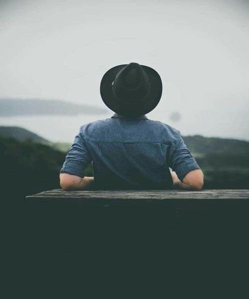  147 عکس پروفایل خاص