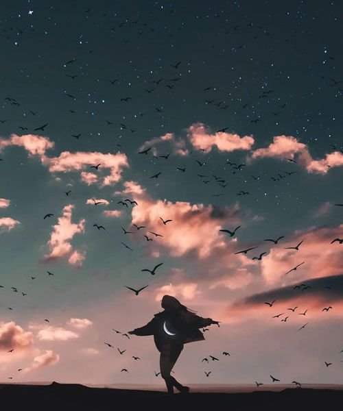  147 عکس پروفایل خاص