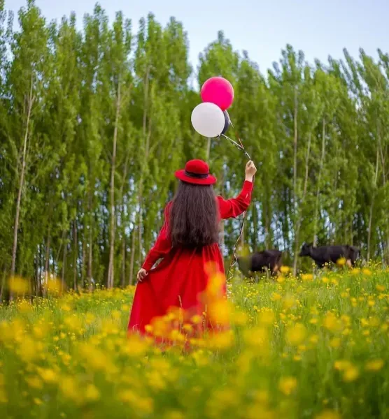  147 عکس پروفایل خاص