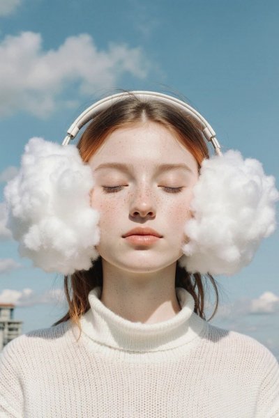  147 عکس پروفایل خاص