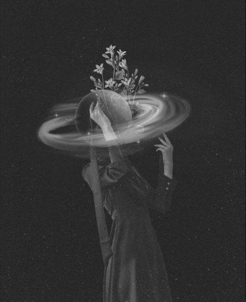  147 عکس پروفایل خاص