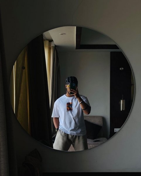  147 عکس پروفایل خاص