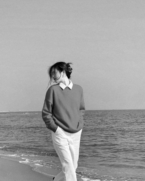  147 عکس پروفایل خاص