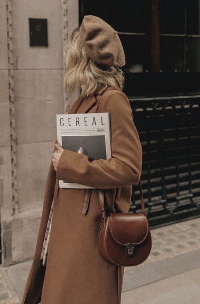  147 عکس پروفایل خاص