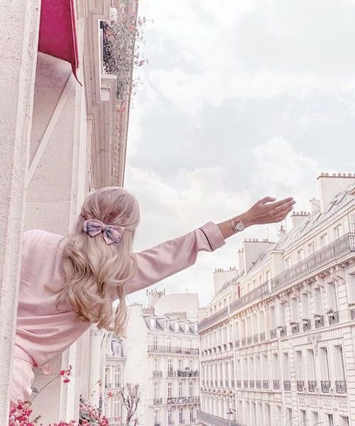  147 عکس پروفایل خاص