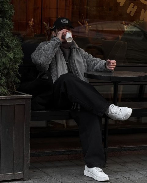  147 عکس پروفایل خاص