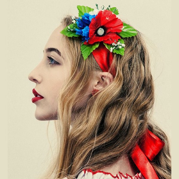  147 عکس پروفایل خاص