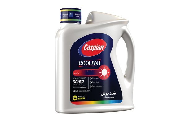  147 عکس پروفایل خاص