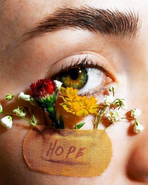  147 عکس پروفایل خاص