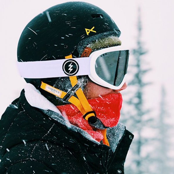  147 عکس پروفایل خاص