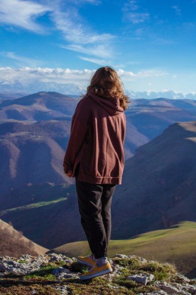  147 عکس پروفایل خاص