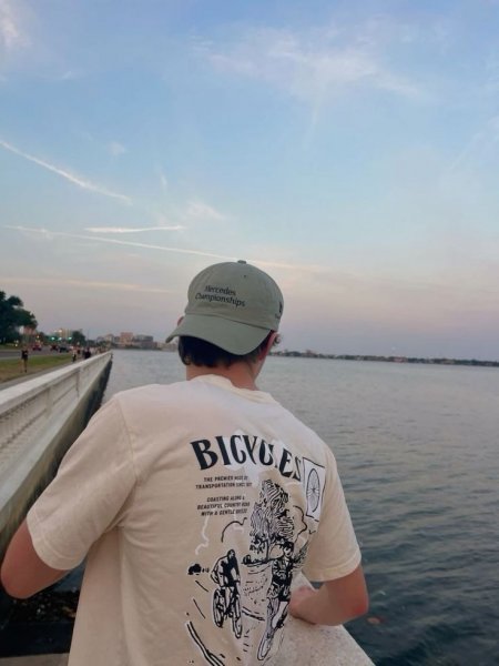  147 عکس پروفایل خاص