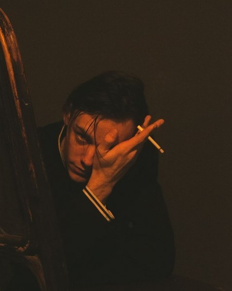  147 عکس پروفایل خاص